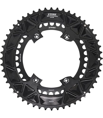 パーツ 54T shimano dura-ace s-l1200.jpg